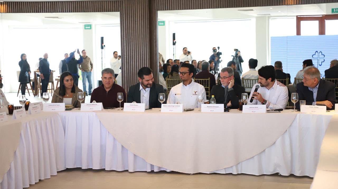 WhatsApp Image 2026-01-19 at 4.37.11 PM (1)