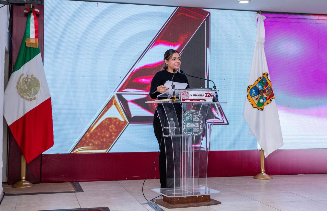 WhatsApp Image 2026-01-19 at 4.52.00 PM