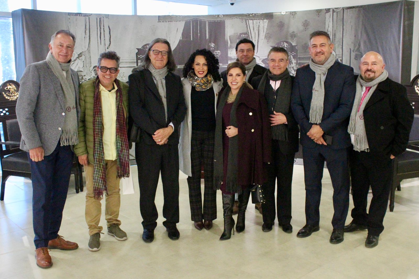 WhatsApp Image 2026-01-19 at 4.52.40 PM