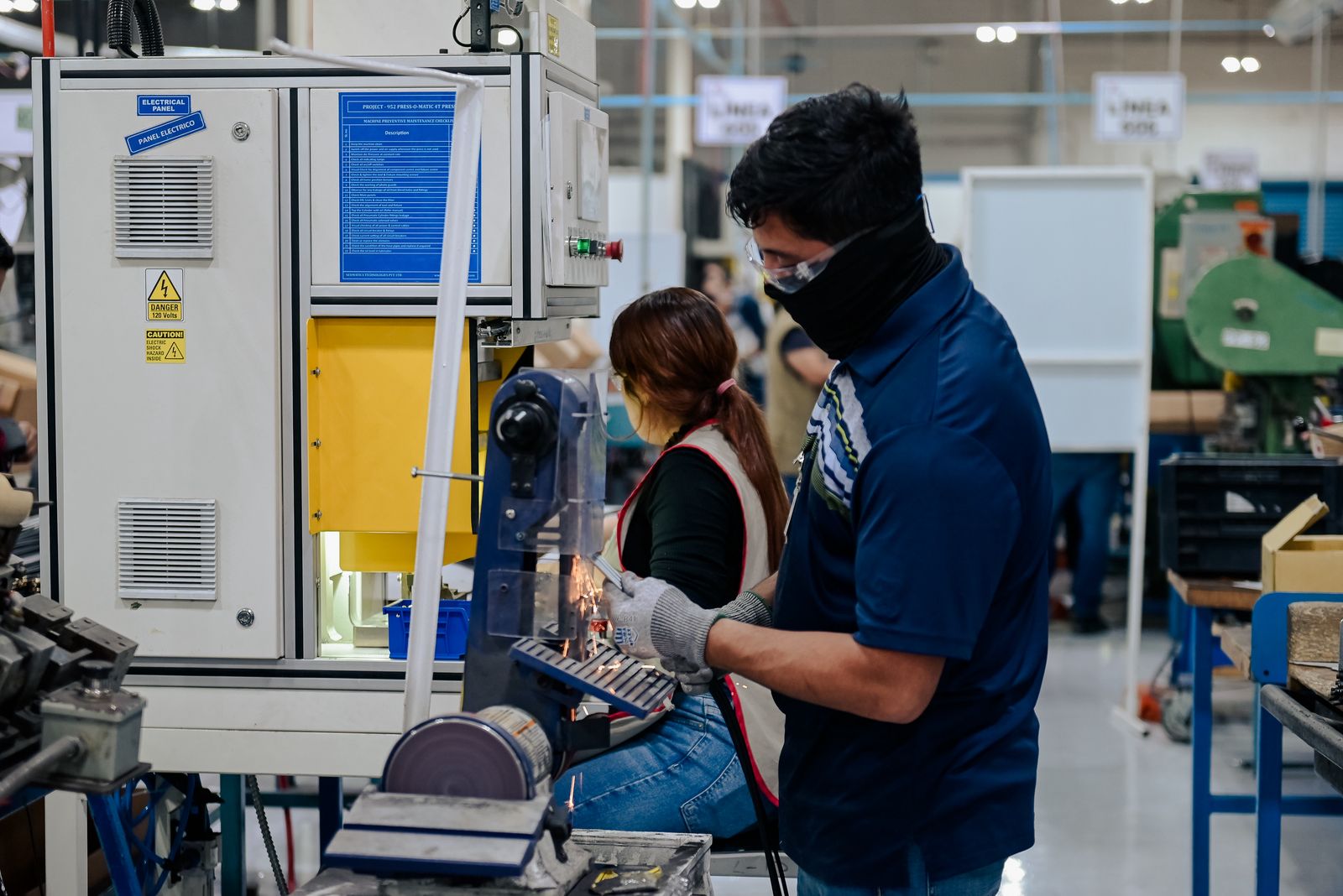 WhatsApp Image 2026-01-19 at 5.07.51 PM