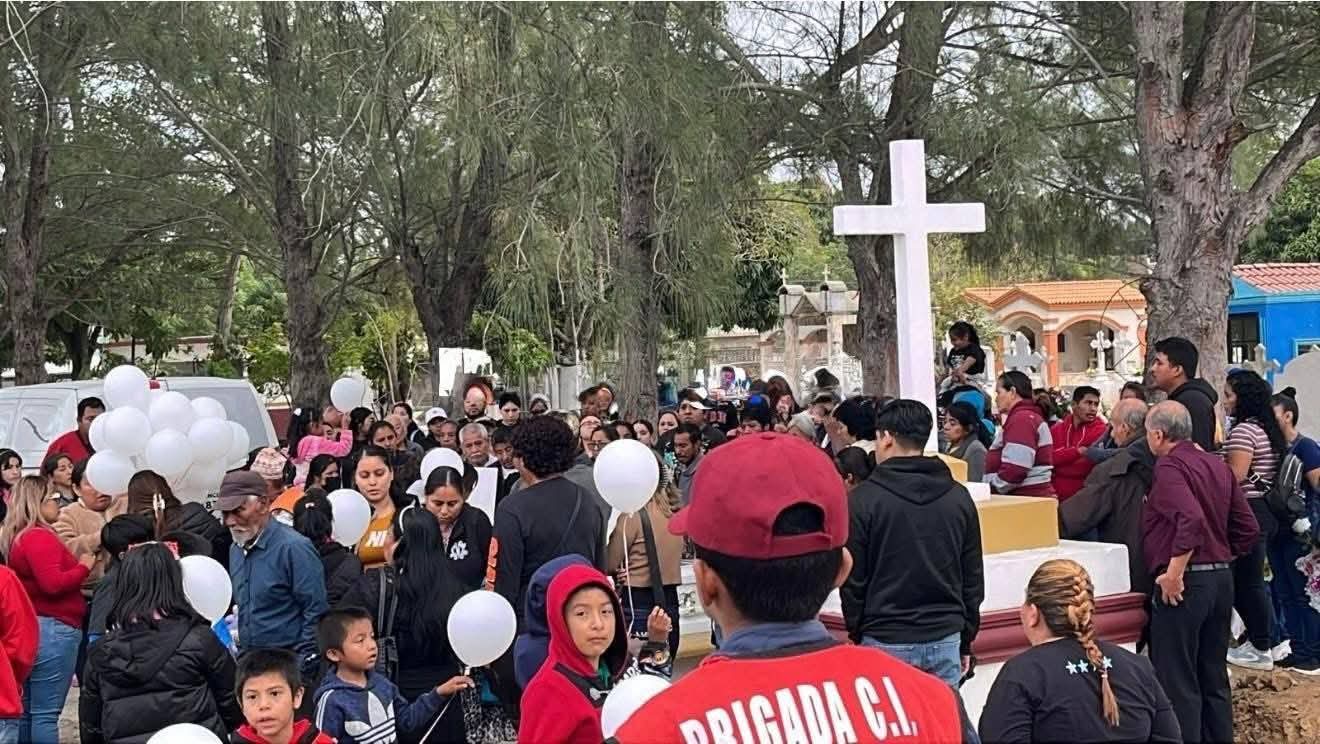 WhatsApp Image 2026-01-19 at 5.29.08 PM (1)