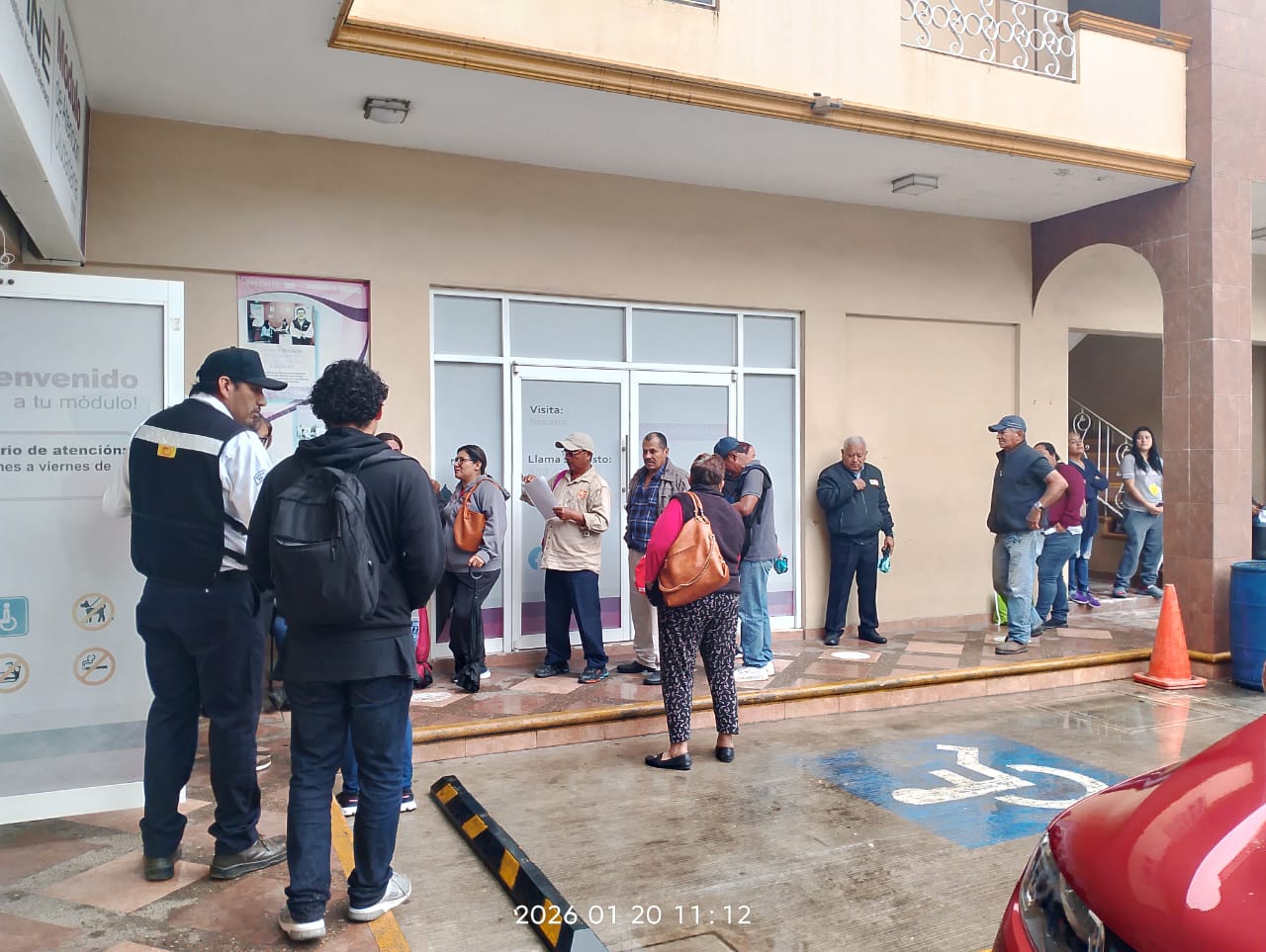 WhatsApp Image 2026-01-20 at 1.45.24 PM (2)