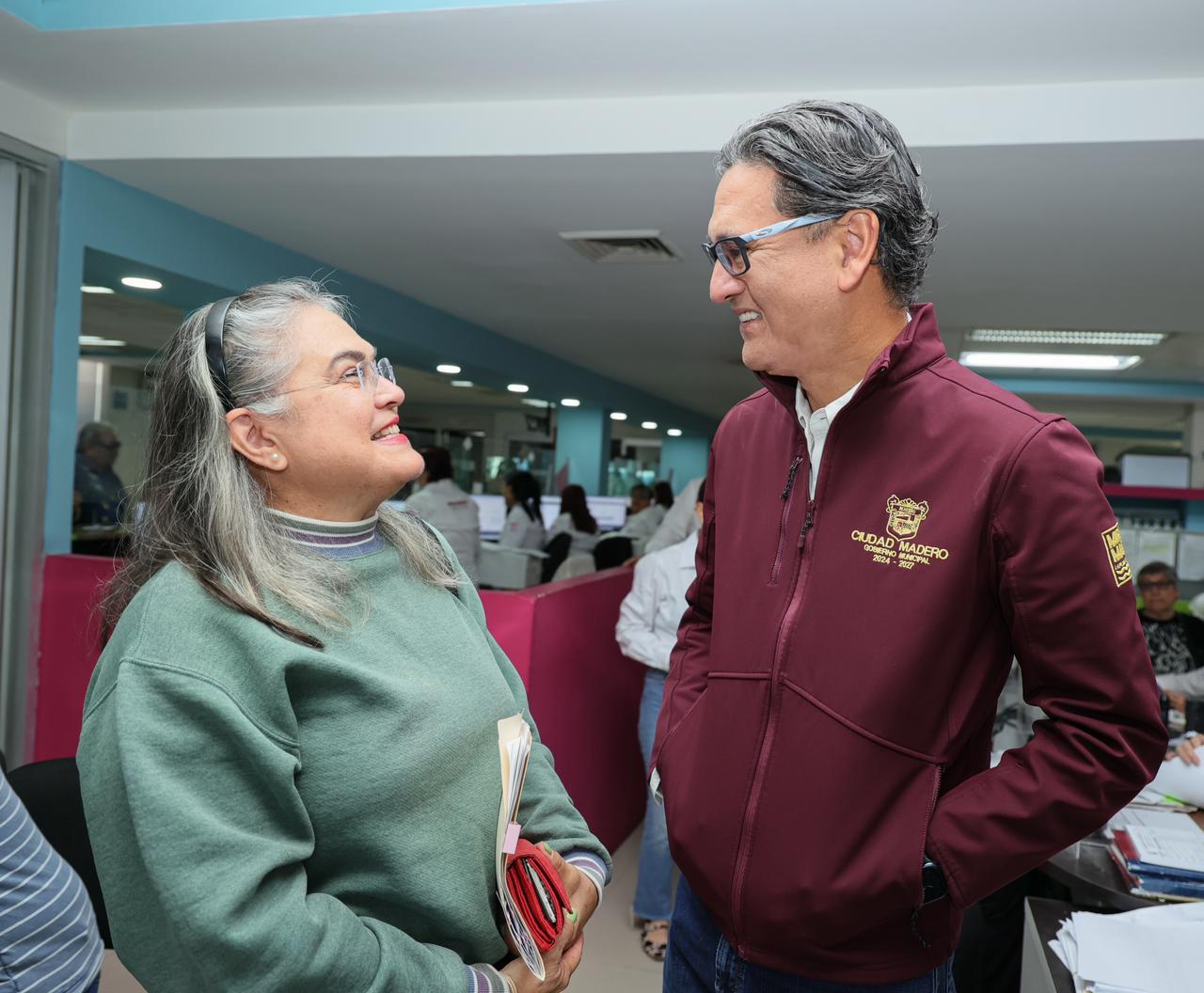 WhatsApp Image 2026-01-20 at 10.17.58 PM