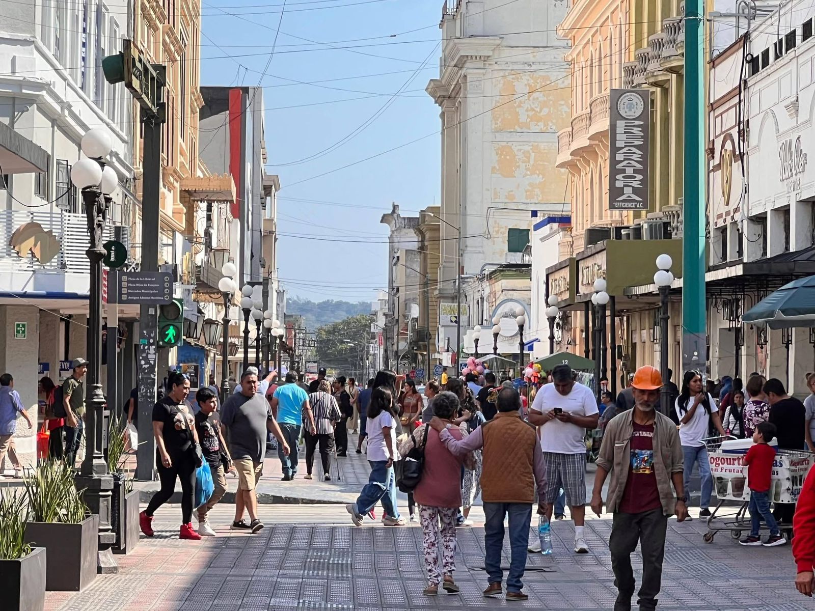 WhatsApp Image 2026-01-20 at 3.25.56 PM (1)