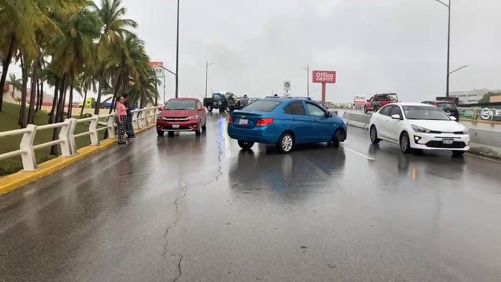 WhatsApp Image 2026-01-20 at 4.15.37 PM