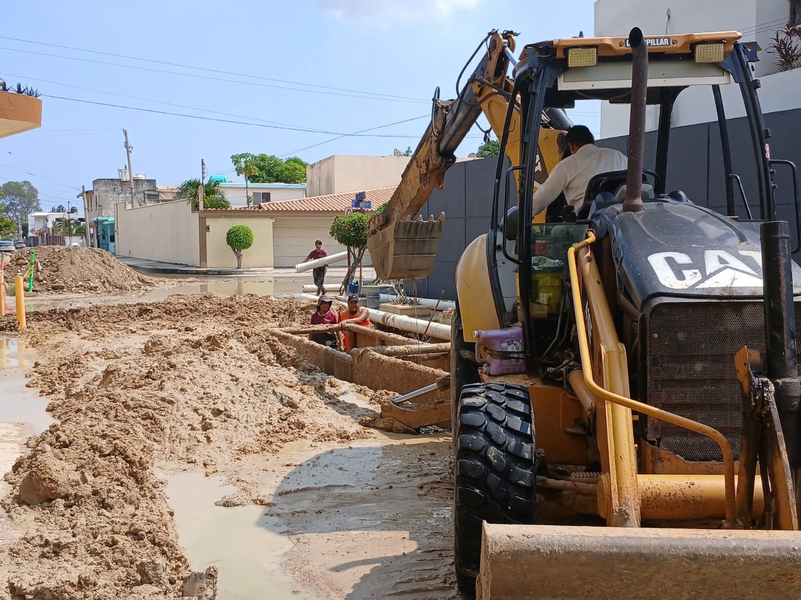 WhatsApp Image 2026-01-20 at 5.58.53 PM (1)