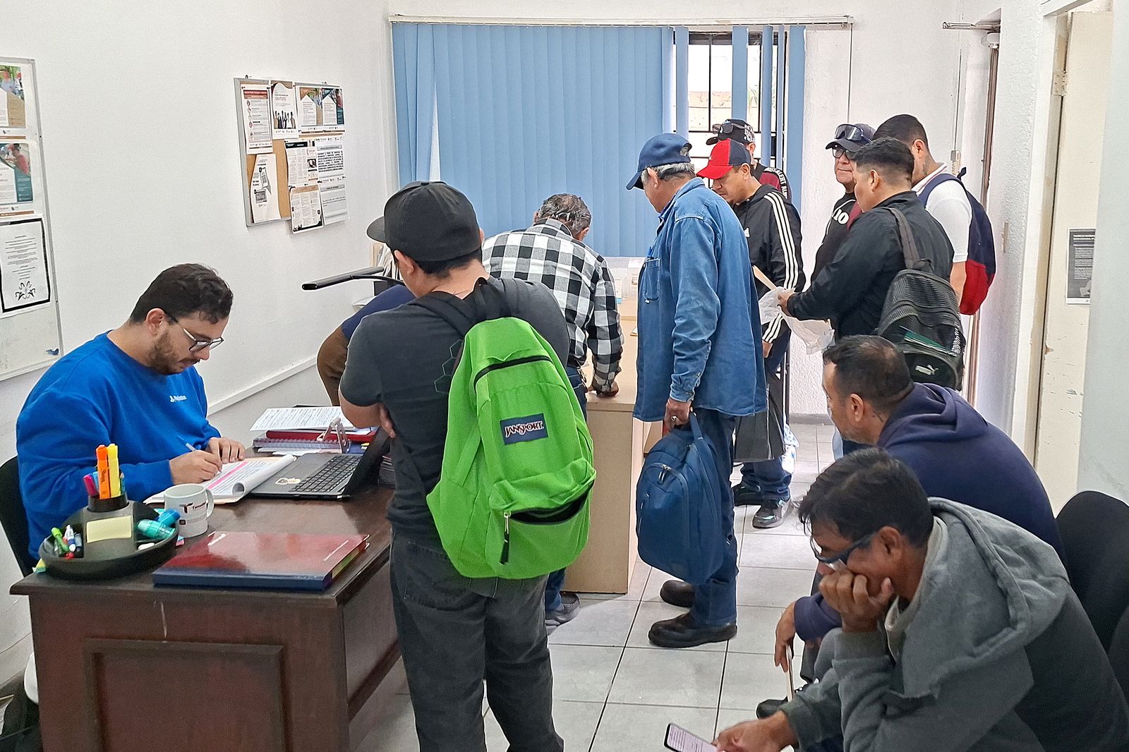 WhatsApp Image 2026-01-20 at 5.58.53 PM (3)