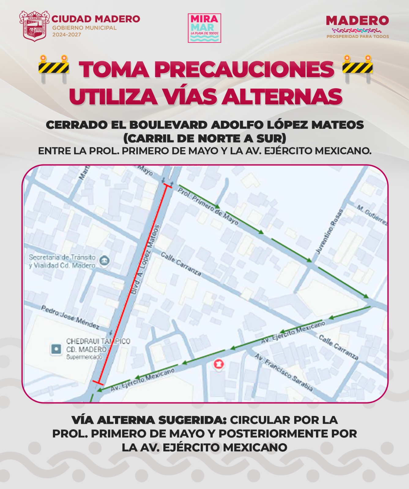 WhatsApp Image 2026-01-20 at 7.19.23 PM