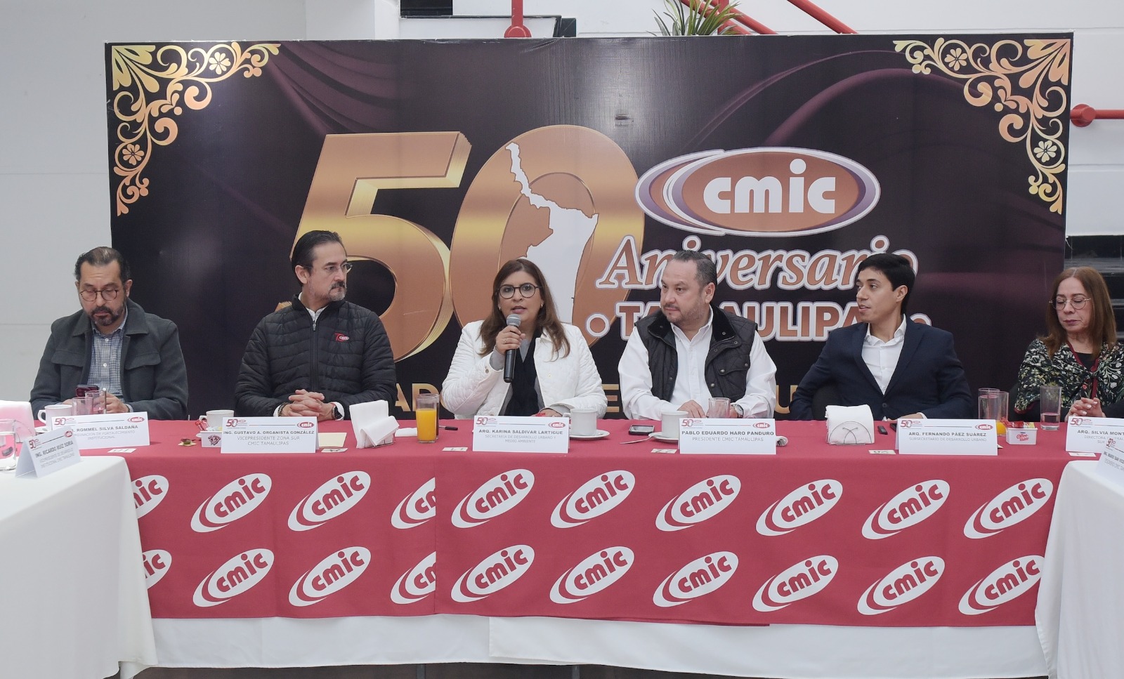 WhatsApp Image 2026-01-21 at 3.08.58 PM (1)