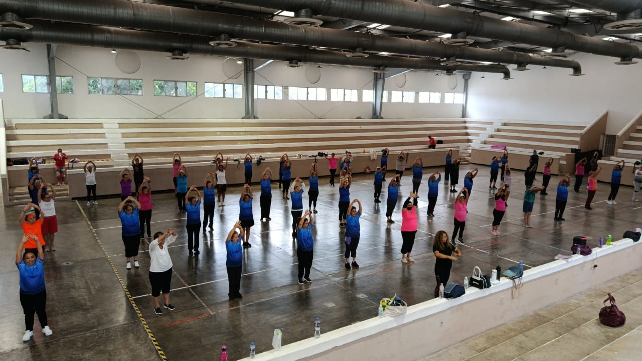 WhatsApp Image 2026-01-21 at 3.24.44 PM (1)