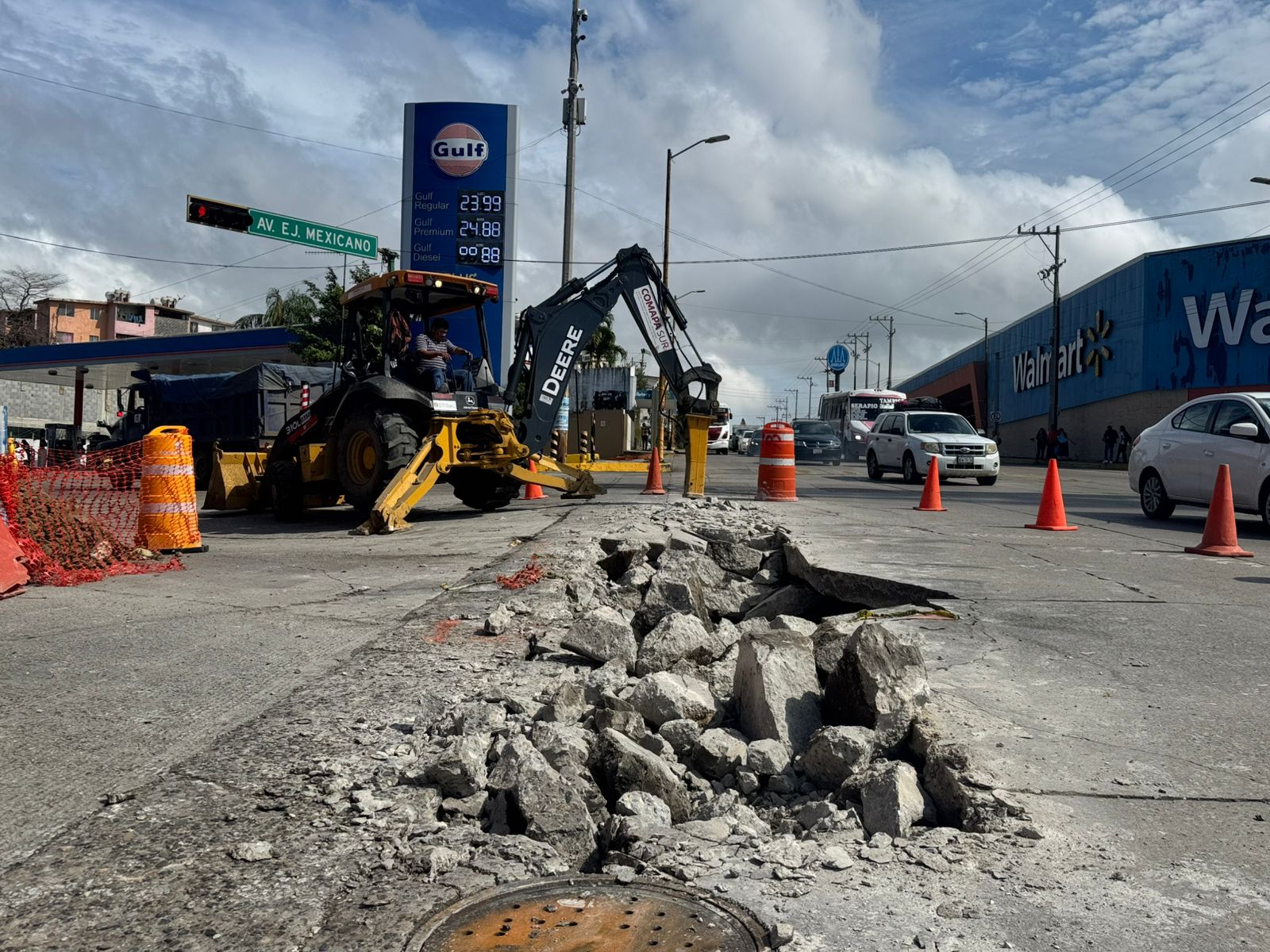 WhatsApp Image 2026-01-21 at 3.39.44 PM (1)