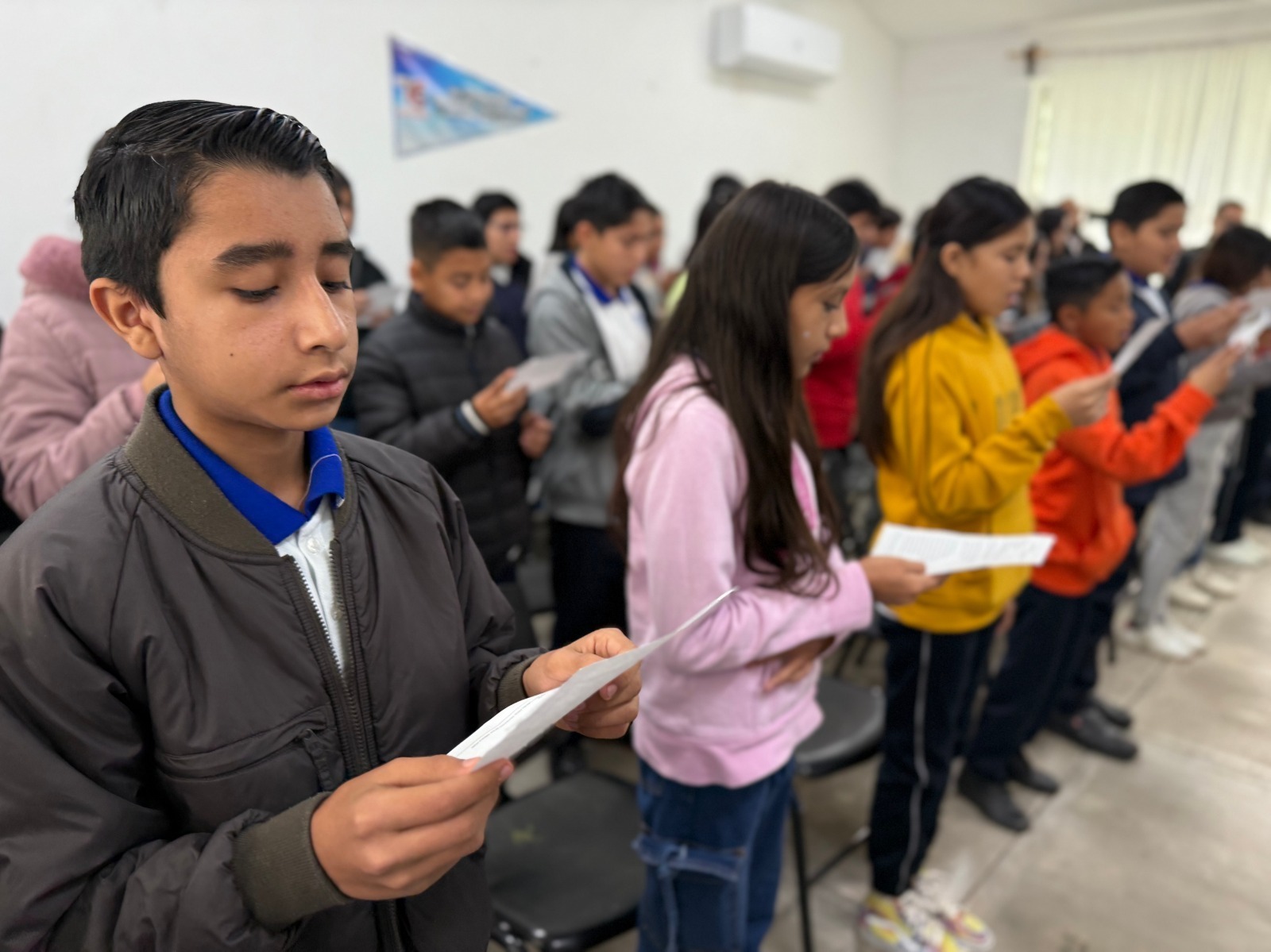 WhatsApp Image 2026-01-21 at 4.32.04 PM