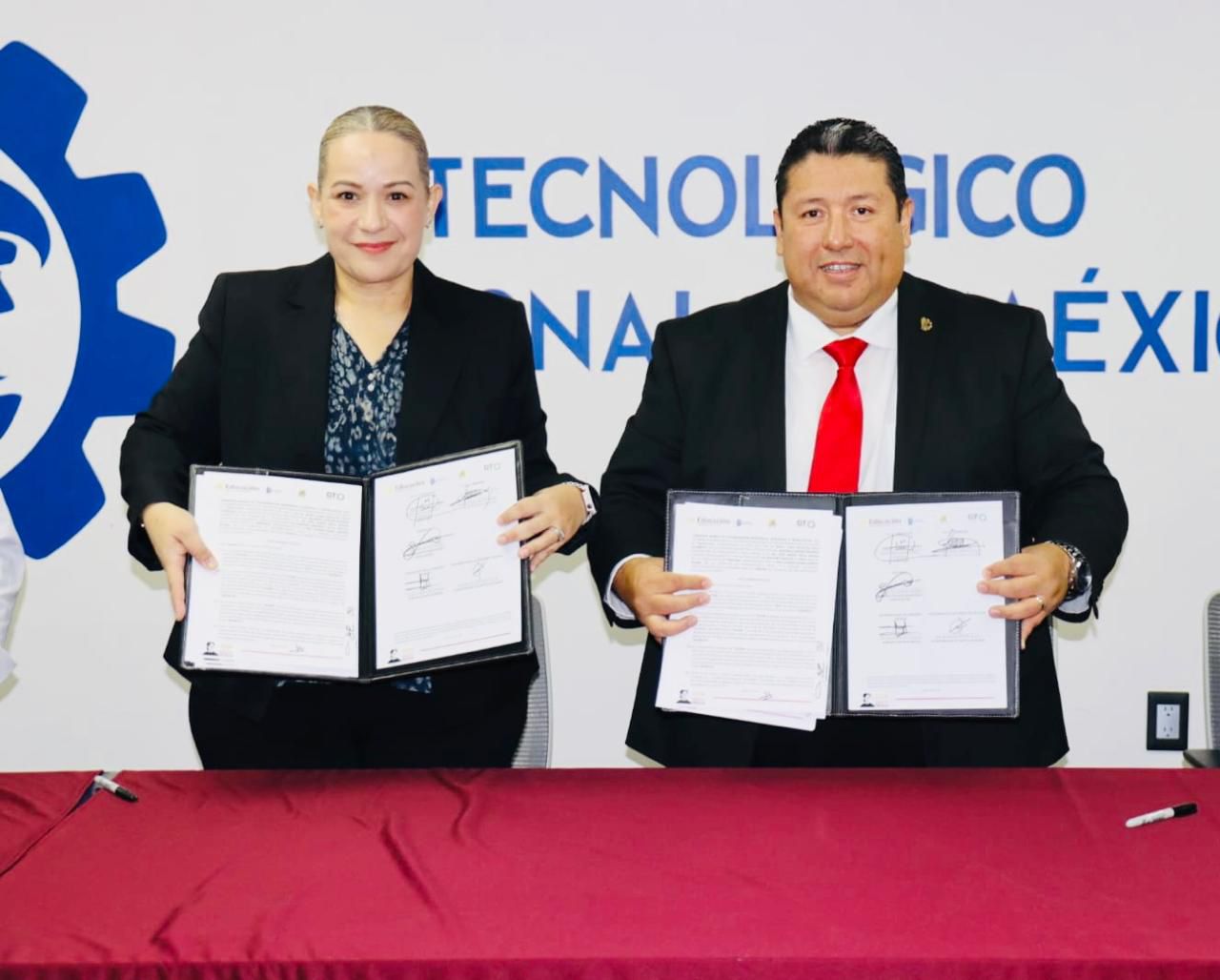 WhatsApp Image 2026-01-21 at 5.15.40 PM