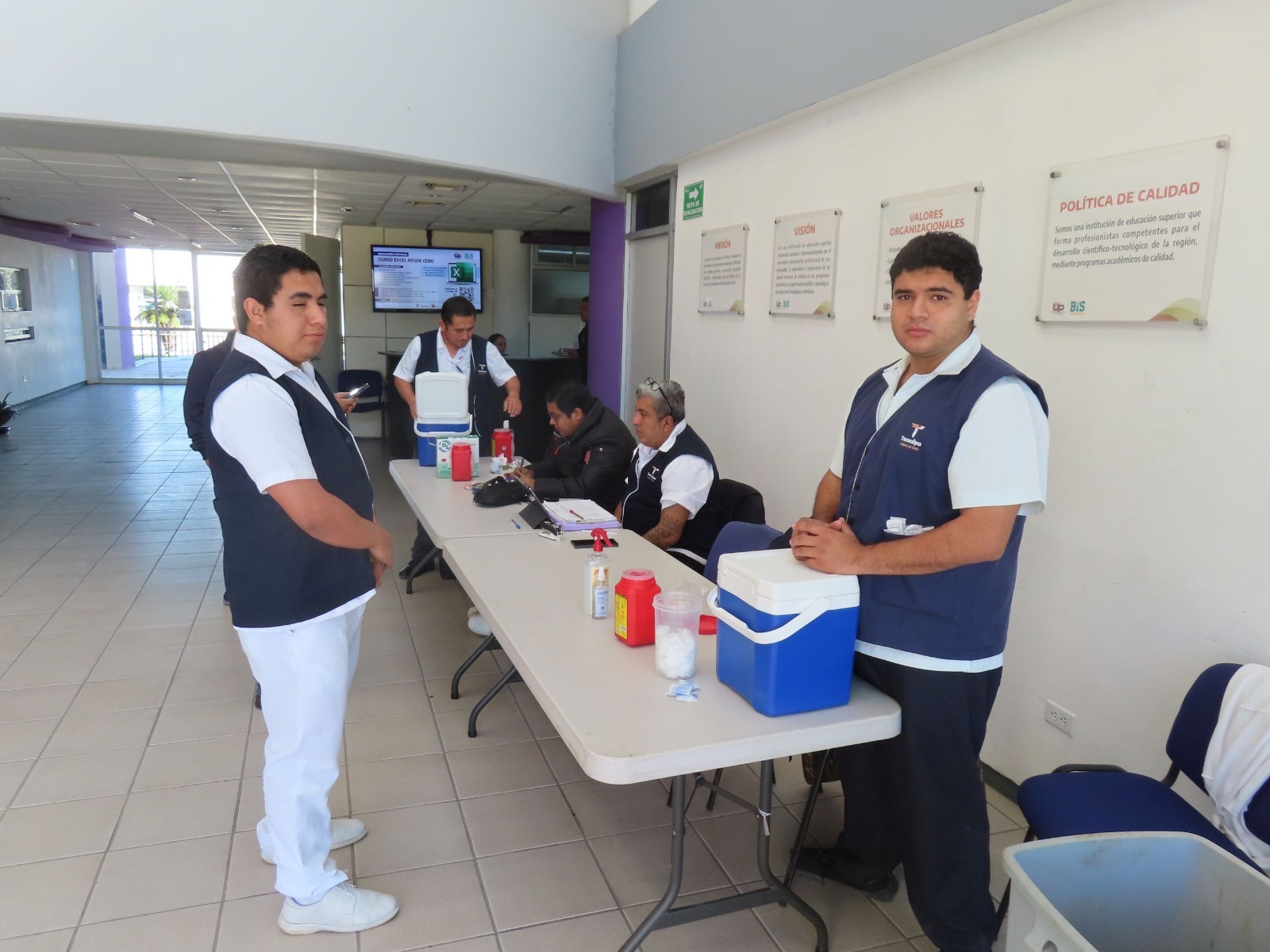 WhatsApp Image 2026-01-21 at 5.23.06 PM