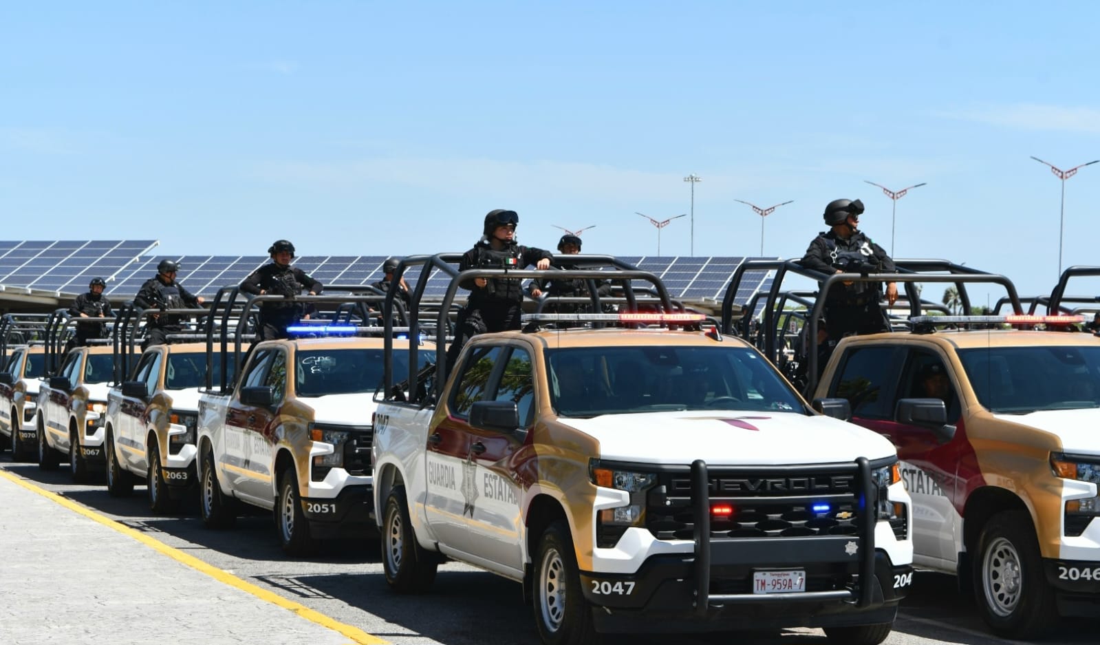 WhatsApp Image 2026-01-21 at 5.24.31 PM