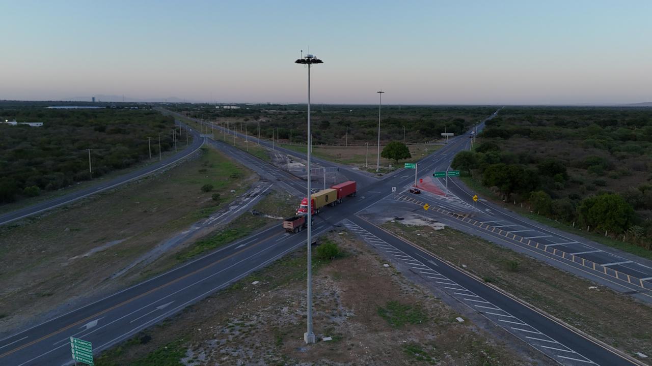 WhatsApp Image 2026-01-21 at 5.43.19 PM