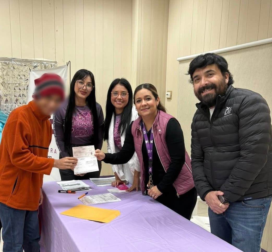 WhatsApp Image 2026-01-21 at 6.59.23 PM