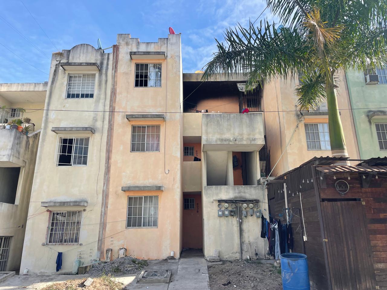 WhatsApp Image 2026-01-21 at 7.17.52 PM