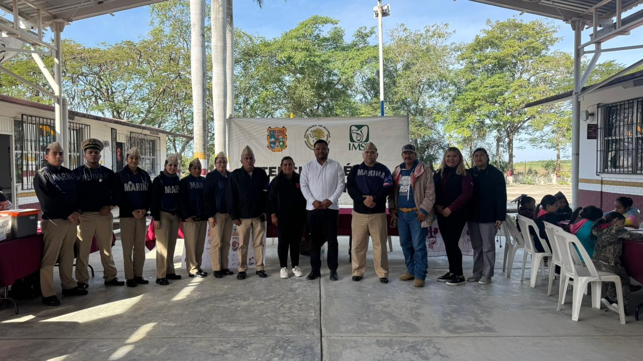 WhatsApp Image 2026-01-21 at 7.23.12 PM