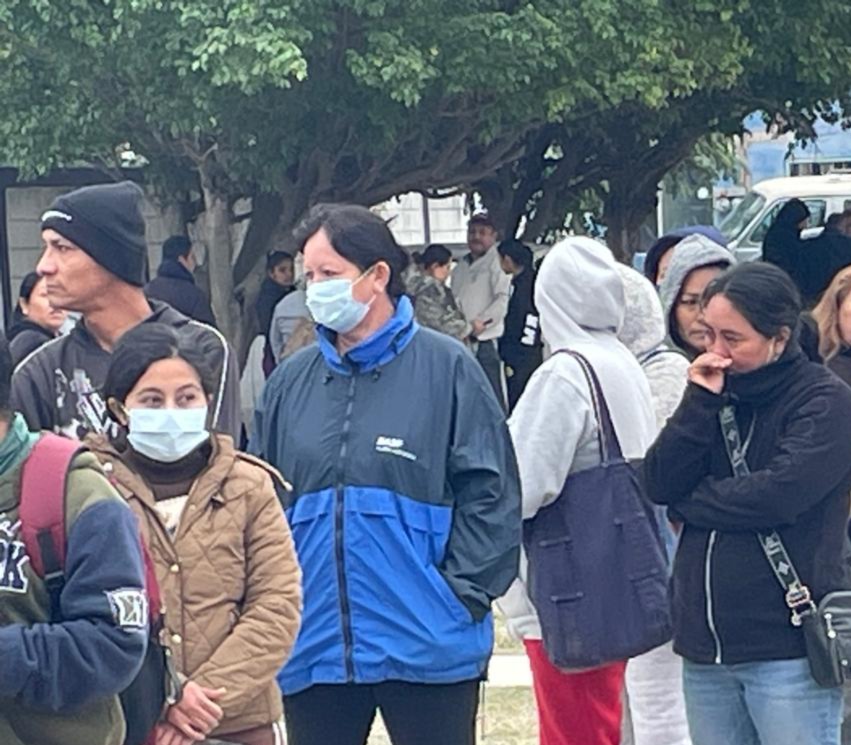 WhatsApp Image 2026-01-21 at 7.34.01 AM