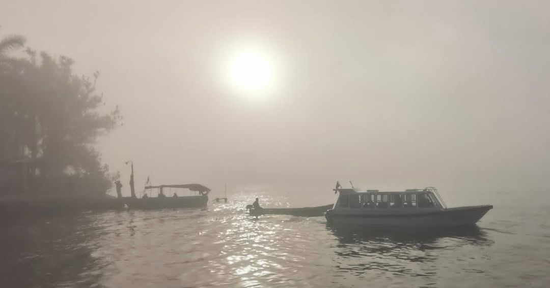 WhatsApp Image 2026-01-21 at 8.26.33 AM (1)