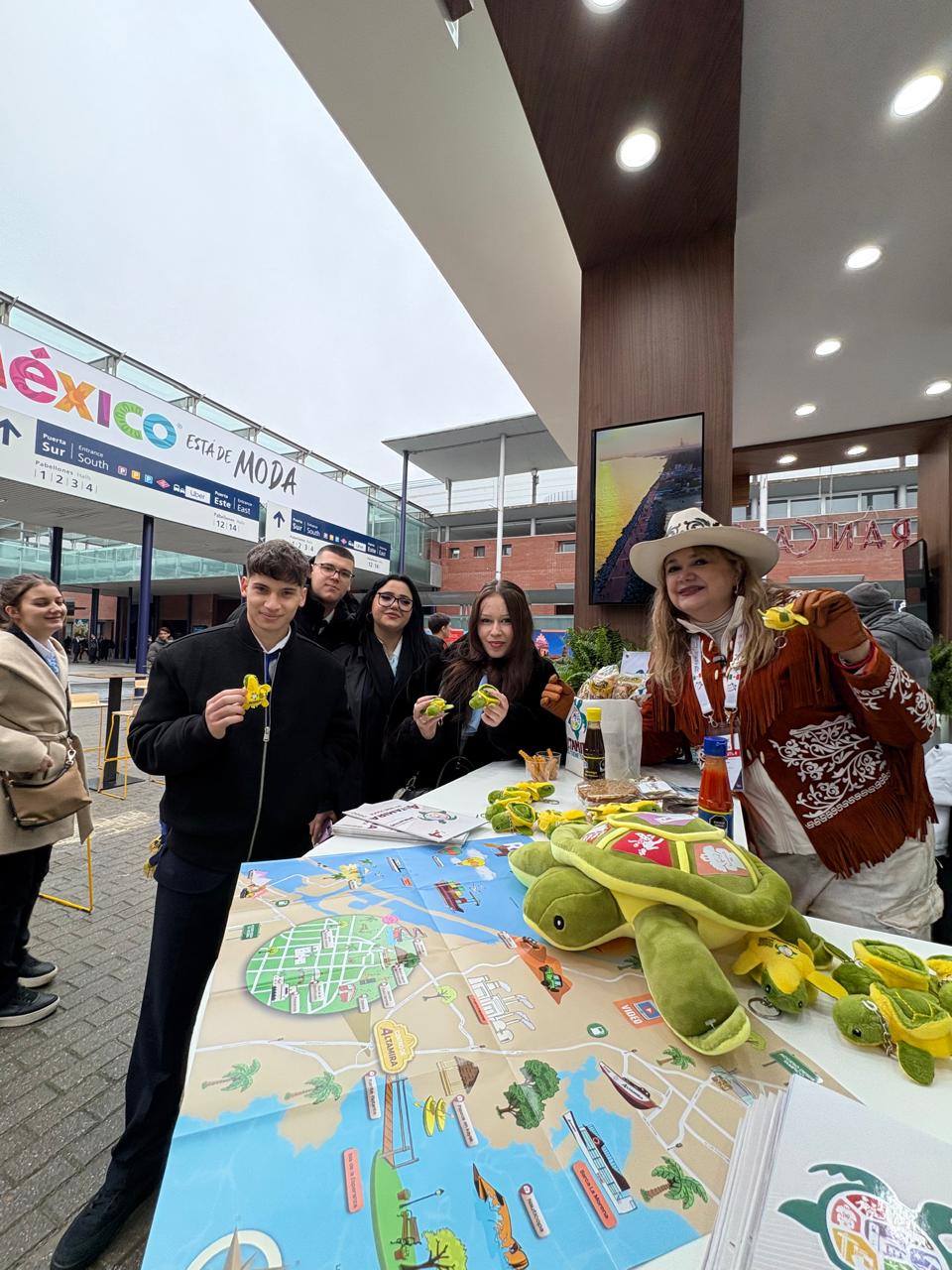 WhatsApp Image 2026-01-21 at 8.31.52 AM