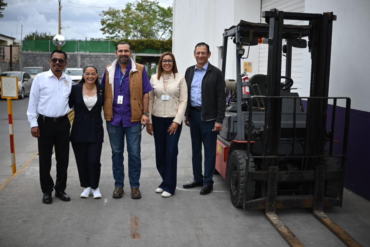 WhatsApp Image 2026-01-22 at 1.43.15 PM (1)