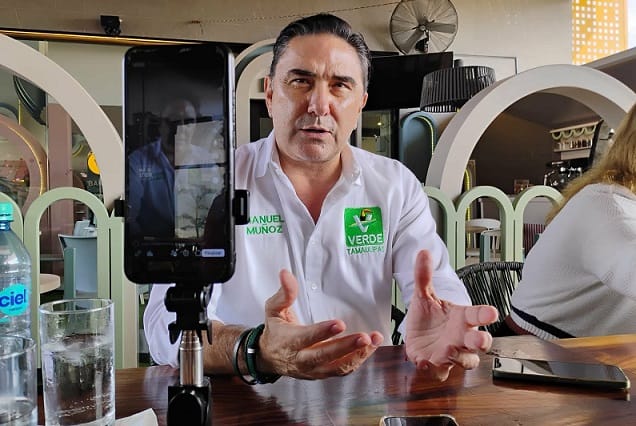 WhatsApp Image 2026-01-22 at 10.11.57 PM