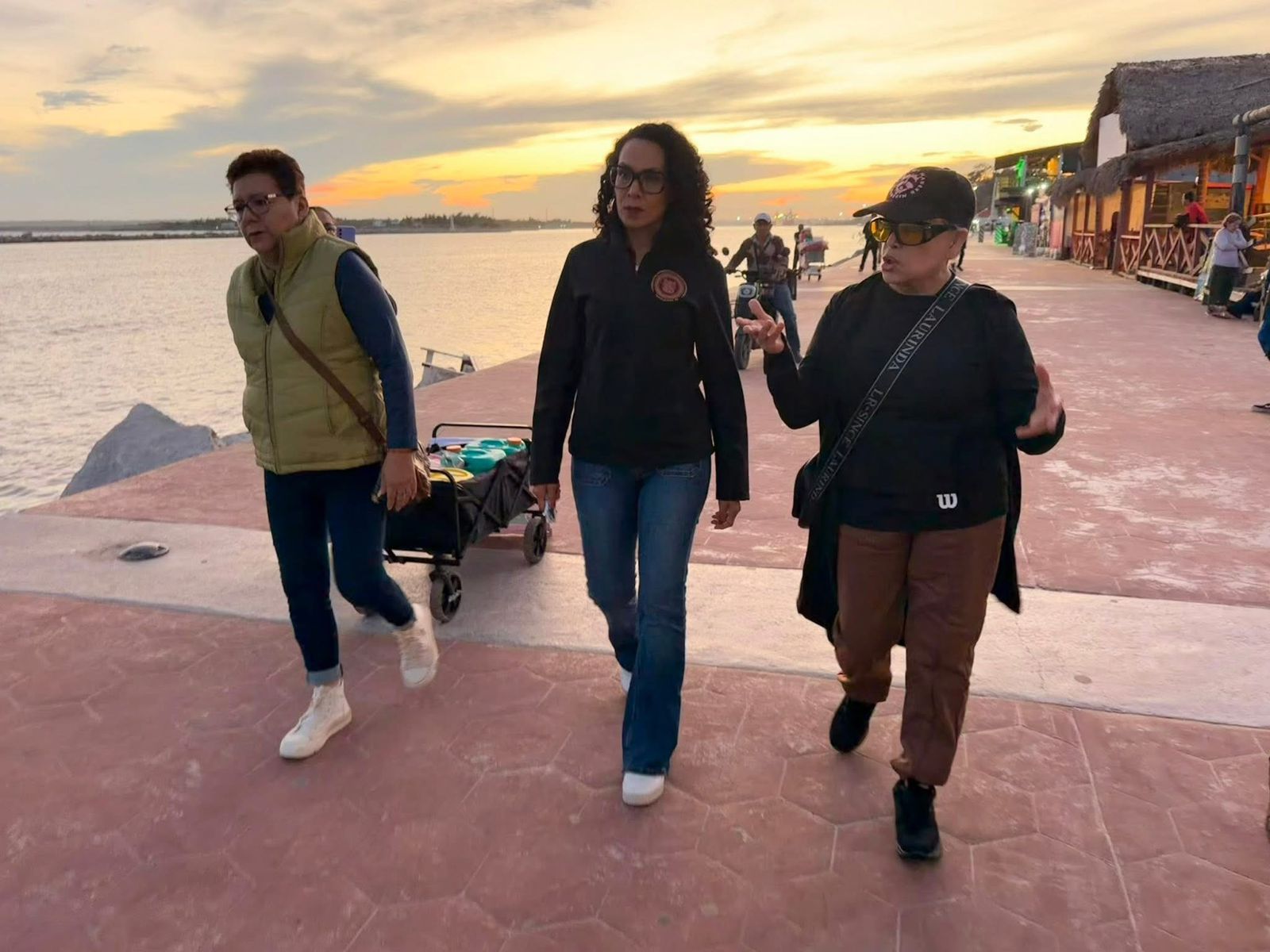 WhatsApp Image 2026-01-22 at 10.54.09 AM