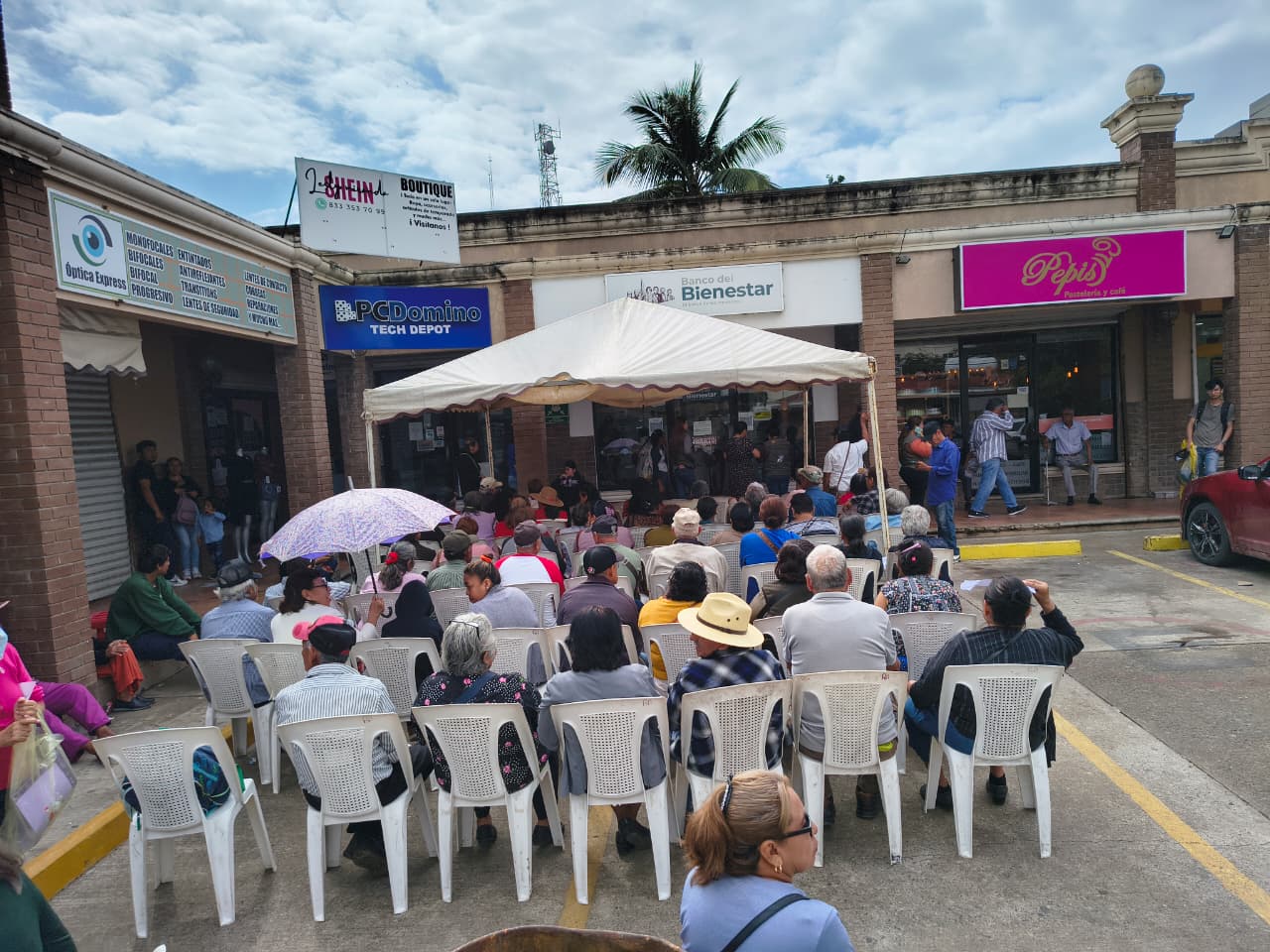 WhatsApp Image 2026-01-22 at 12.12.15 PM (3)