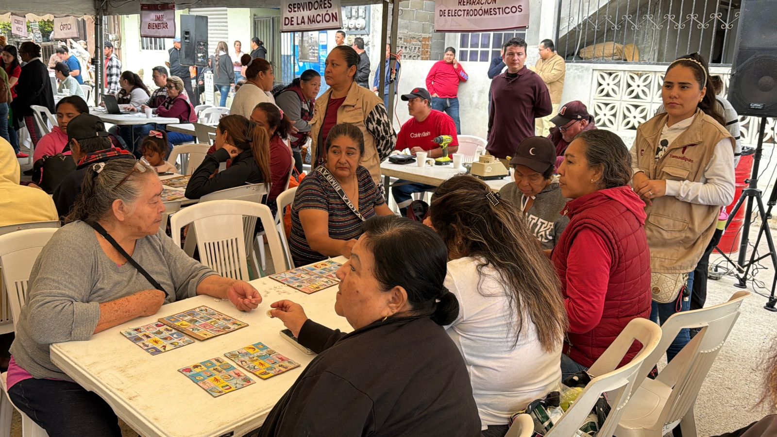 WhatsApp Image 2026-01-22 at 12.12.49 PM