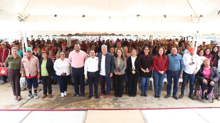 WhatsApp Image 2026-01-22 at 3.33.07 PM