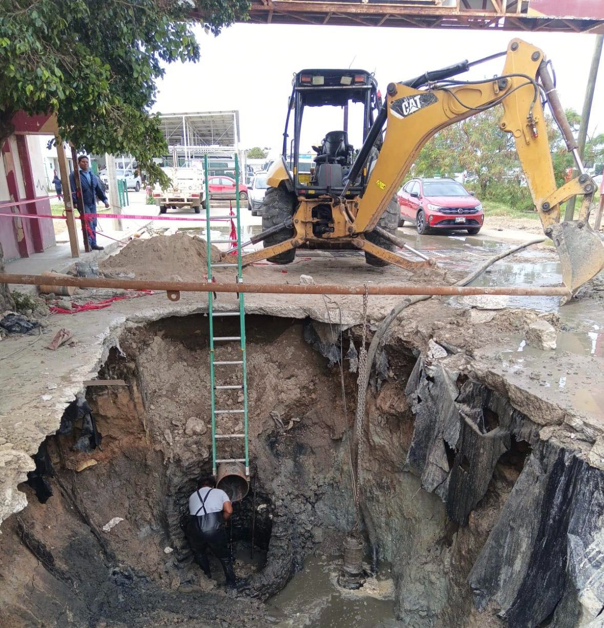 WhatsApp Image 2026-01-22 at 3.37.25 PM