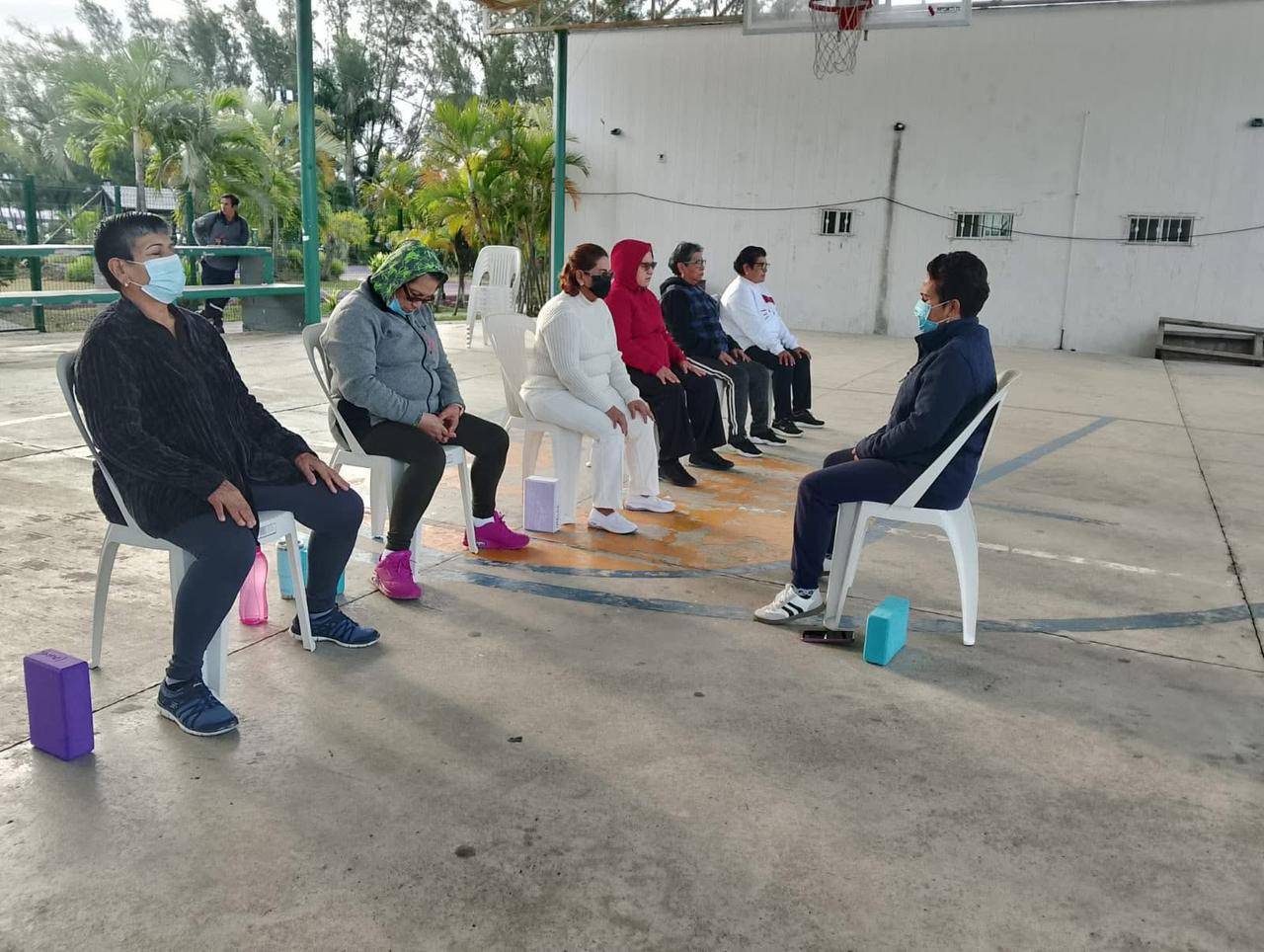 WhatsApp Image 2026-01-22 at 4.39.17 PM (1)