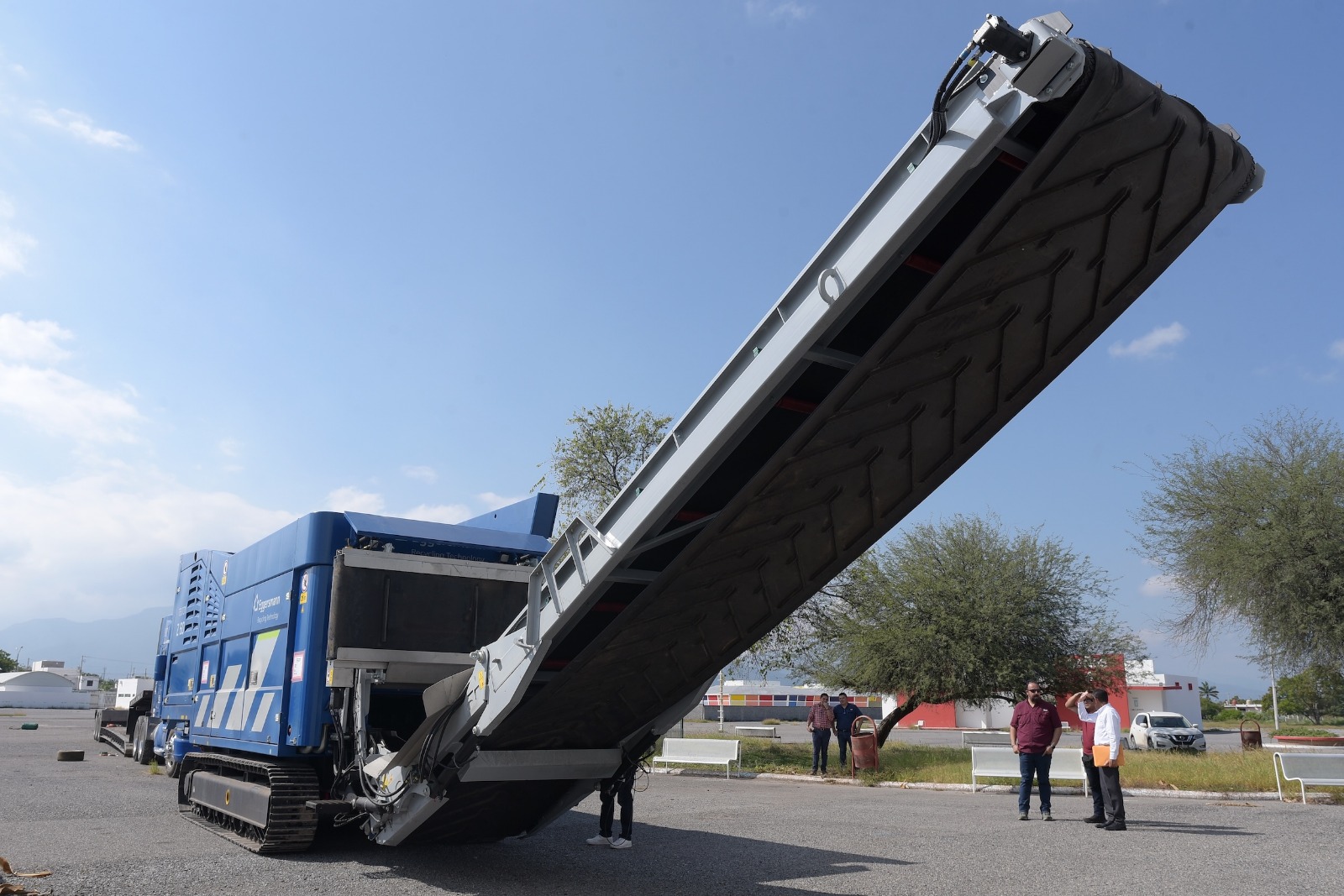 WhatsApp Image 2026-01-22 at 5.30.02 PM