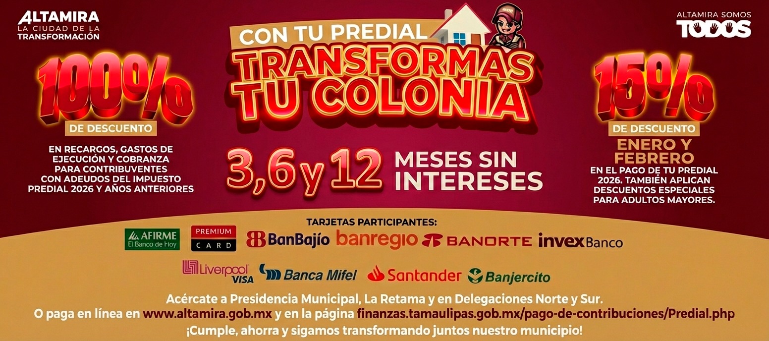 WhatsApp Image 2026-01-22 at 5.37.55 PM