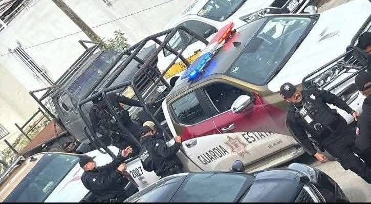 WhatsApp Image 2026-01-22 at 6.37.51 PM