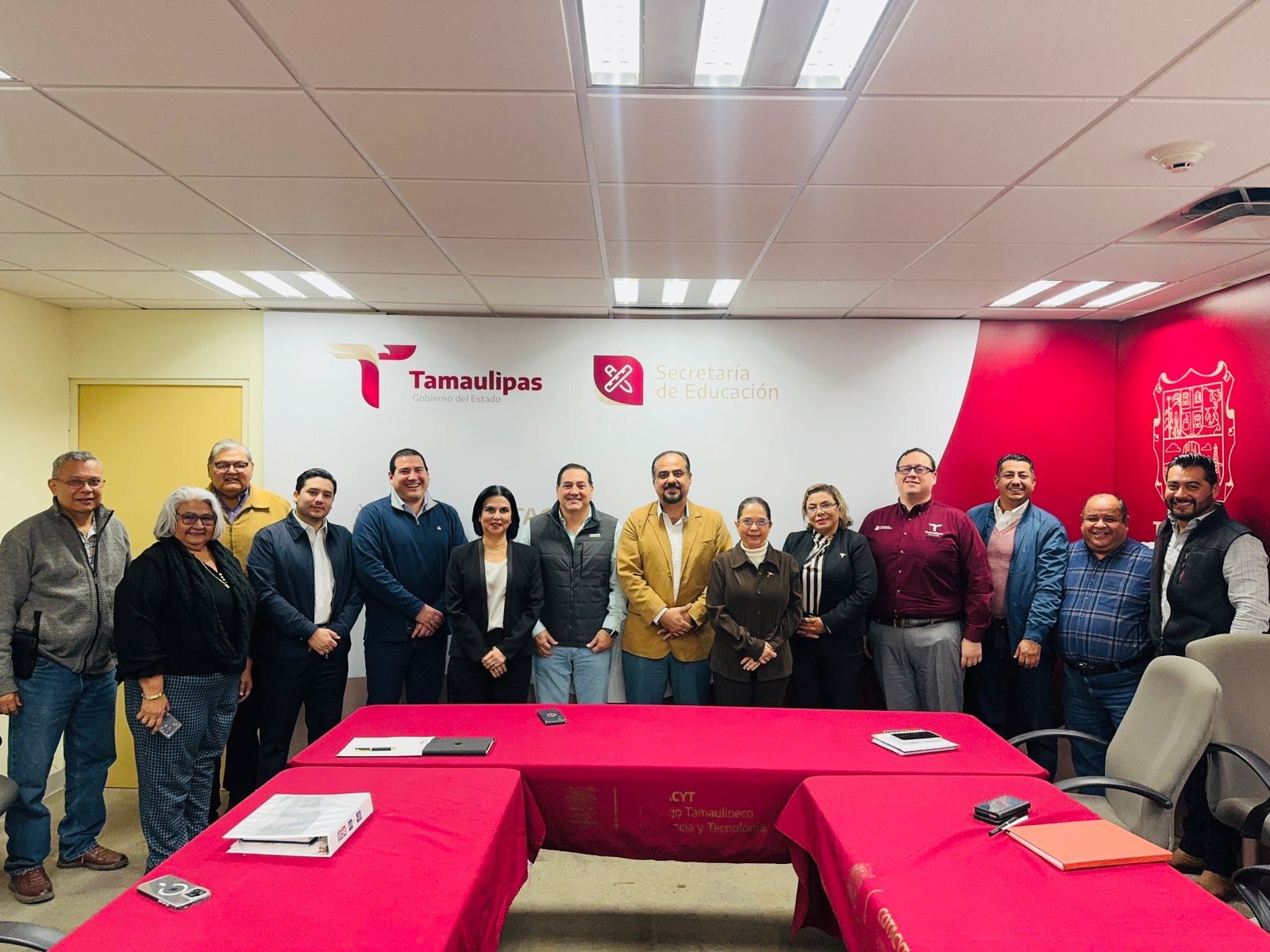 WhatsApp Image 2026-01-22 at 6.46.48 PM