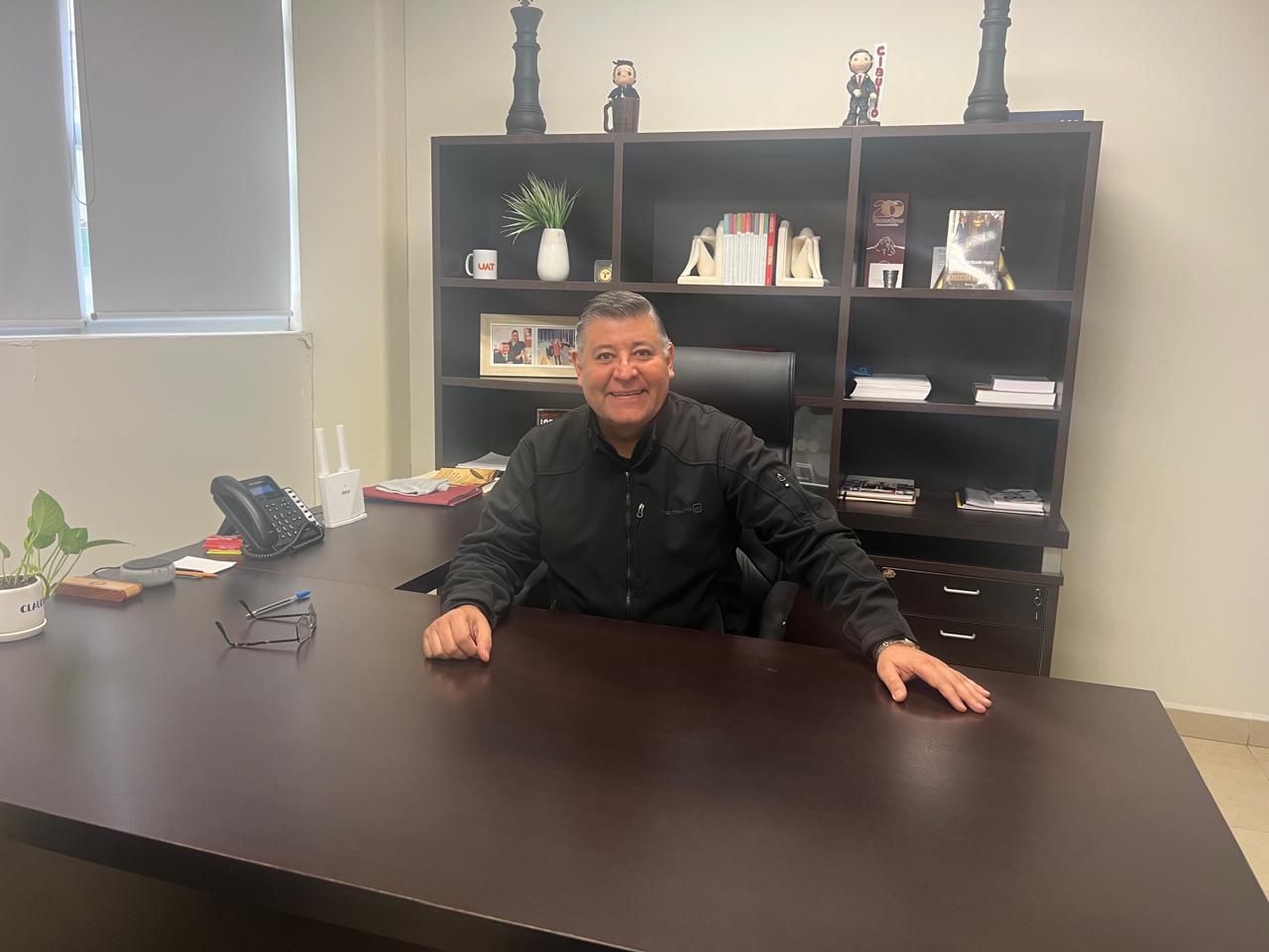 WhatsApp Image 2026-01-22 at 9.42.09 AM