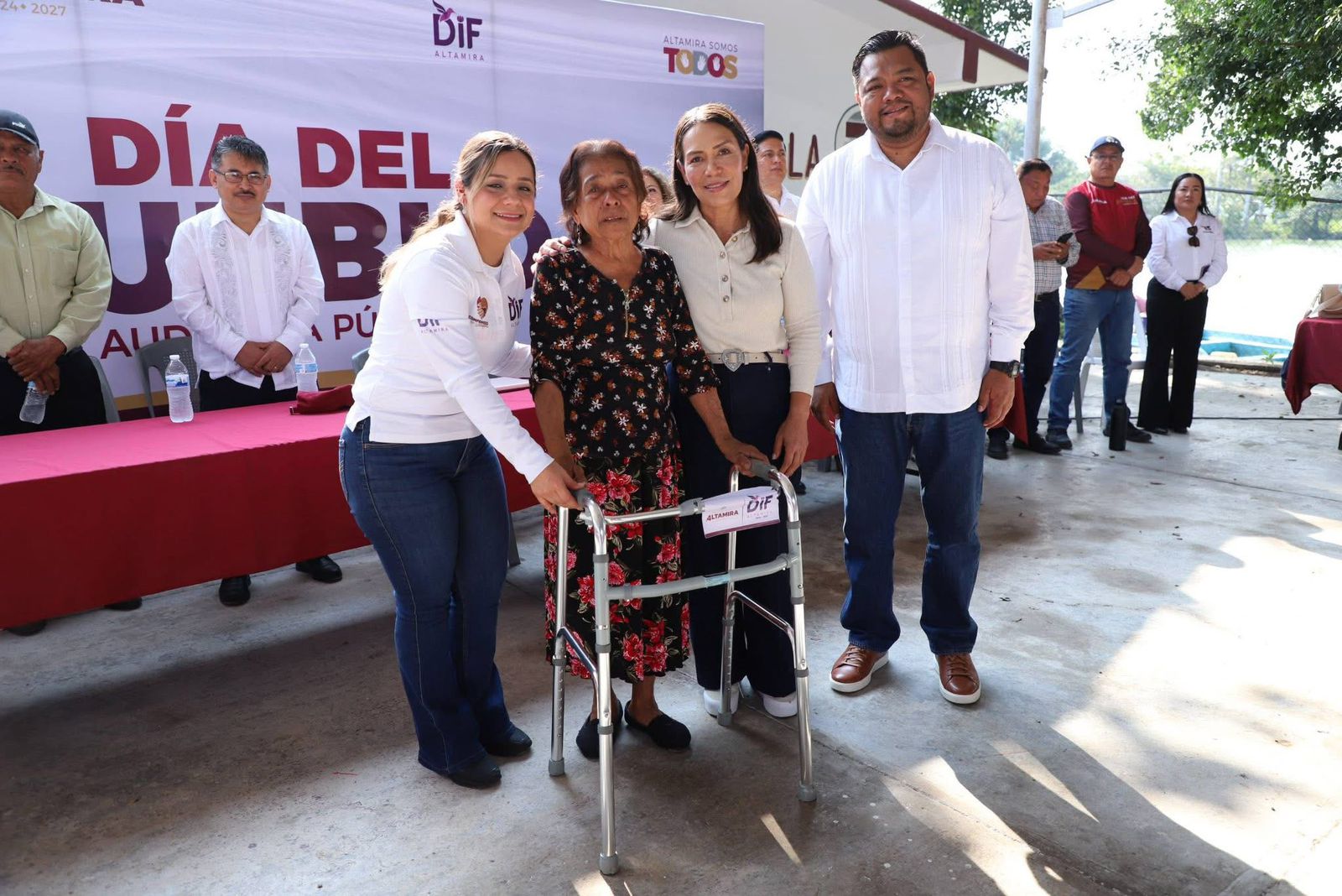 WhatsApp Image 2026-01-23 at 2.37.29 PM