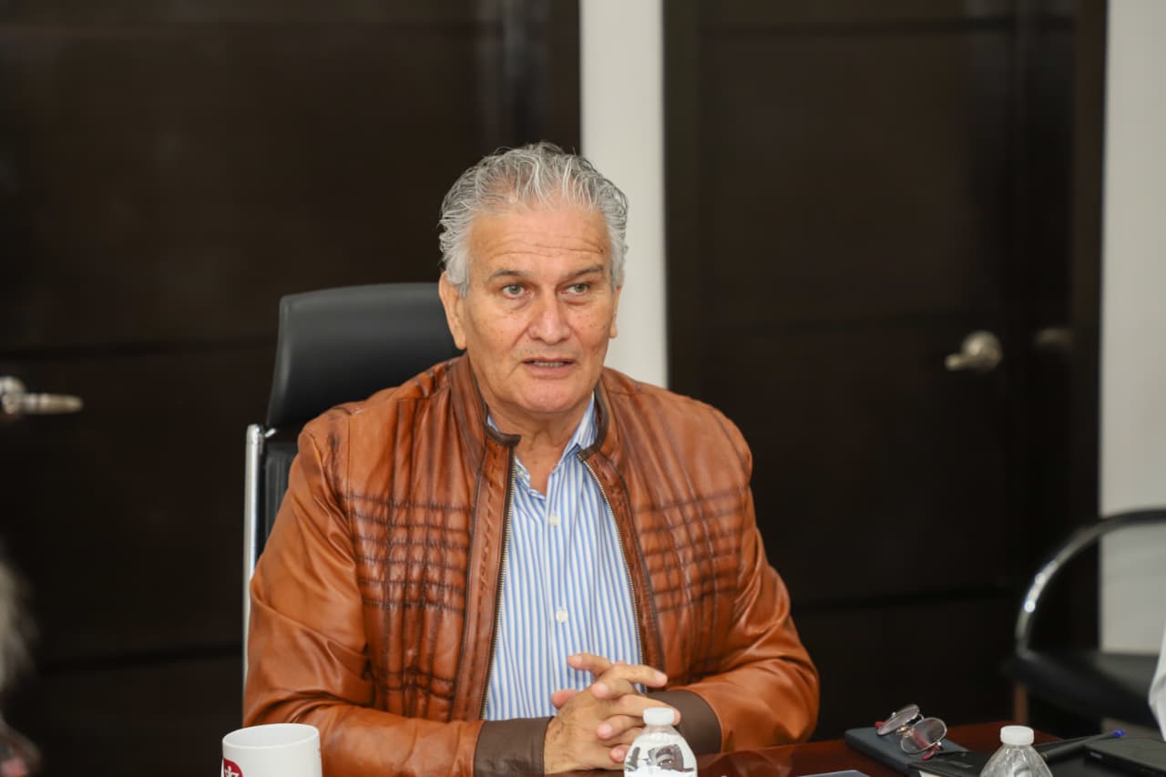 WhatsApp Image 2026-01-23 at 2.53.29 PM