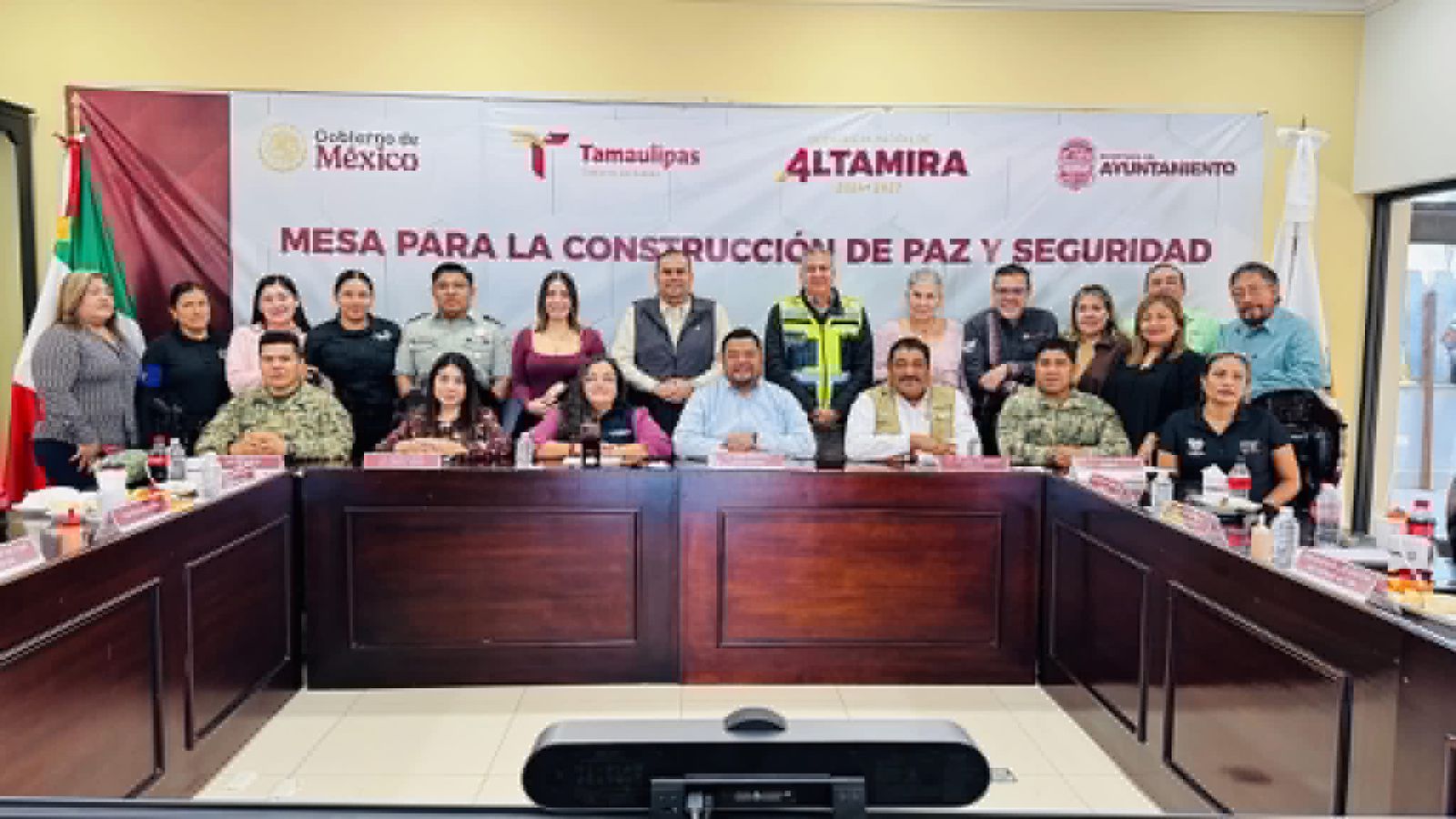 WhatsApp Image 2026-01-23 at 3.22.30 PM