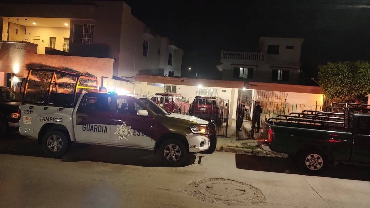 WhatsApp Image 2026-01-23 at 3.23.16 PM (1)