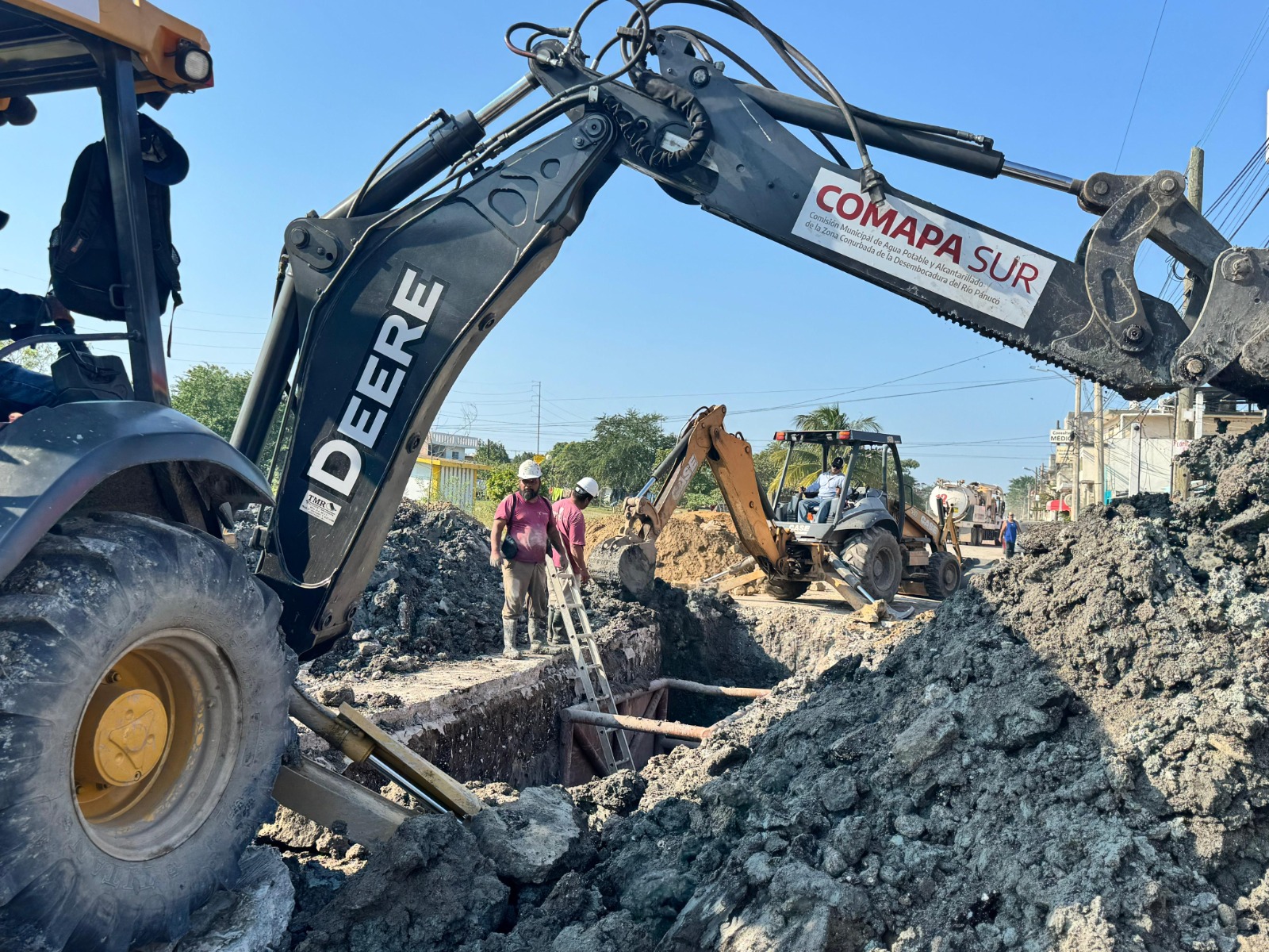 WhatsApp Image 2026-01-23 at 3.48.57 PM