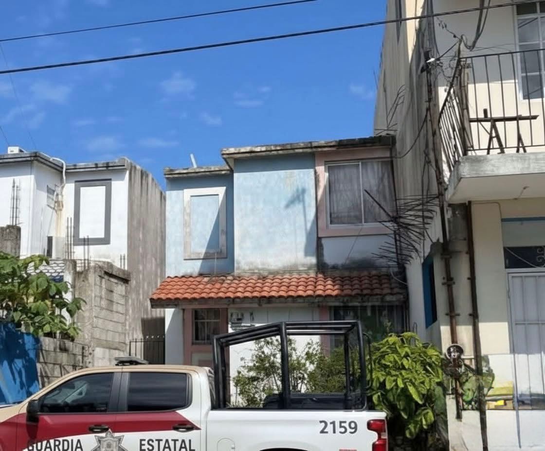 WhatsApp Image 2026-01-23 at 3.49.37 PM (1)