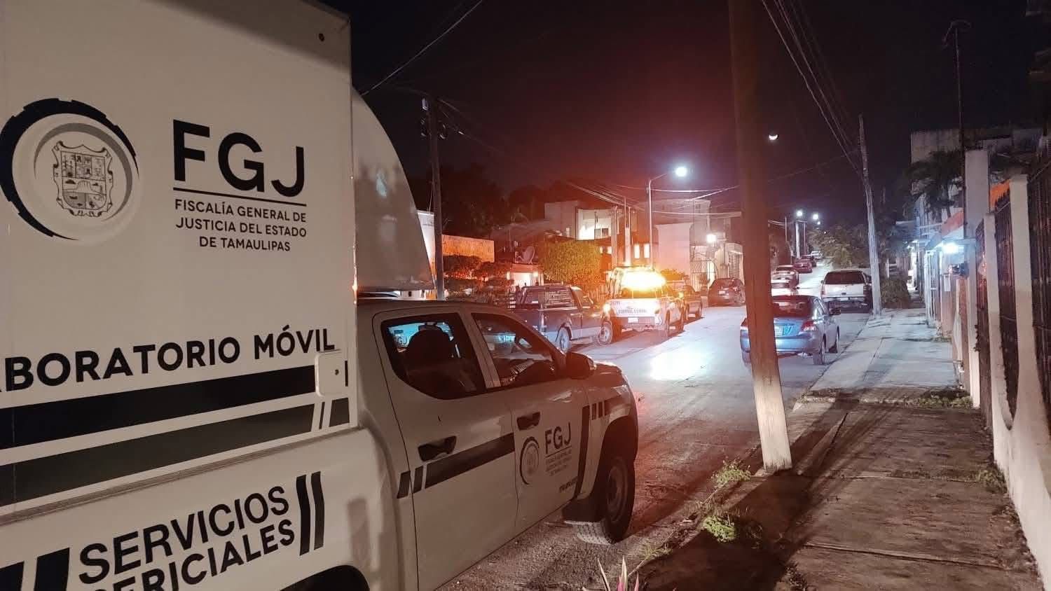 WhatsApp Image 2026-01-23 at 3.52.45 PM