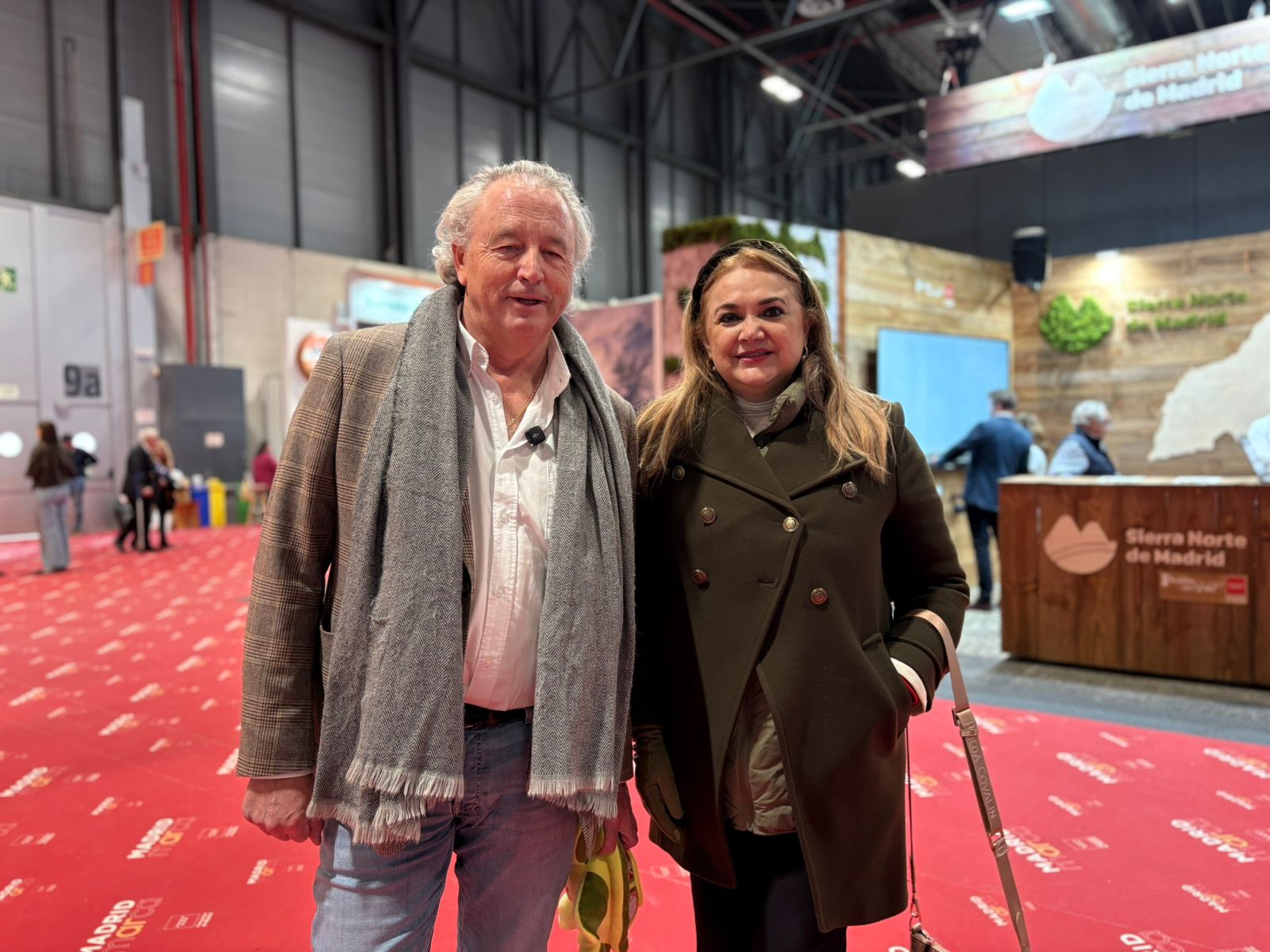 WhatsApp Image 2026-01-23 at 4.00.53 PM