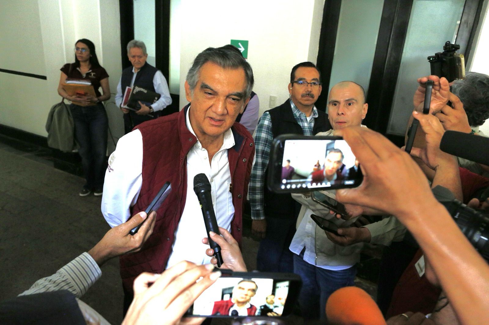 WhatsApp Image 2026-01-23 at 4.17.32 PM