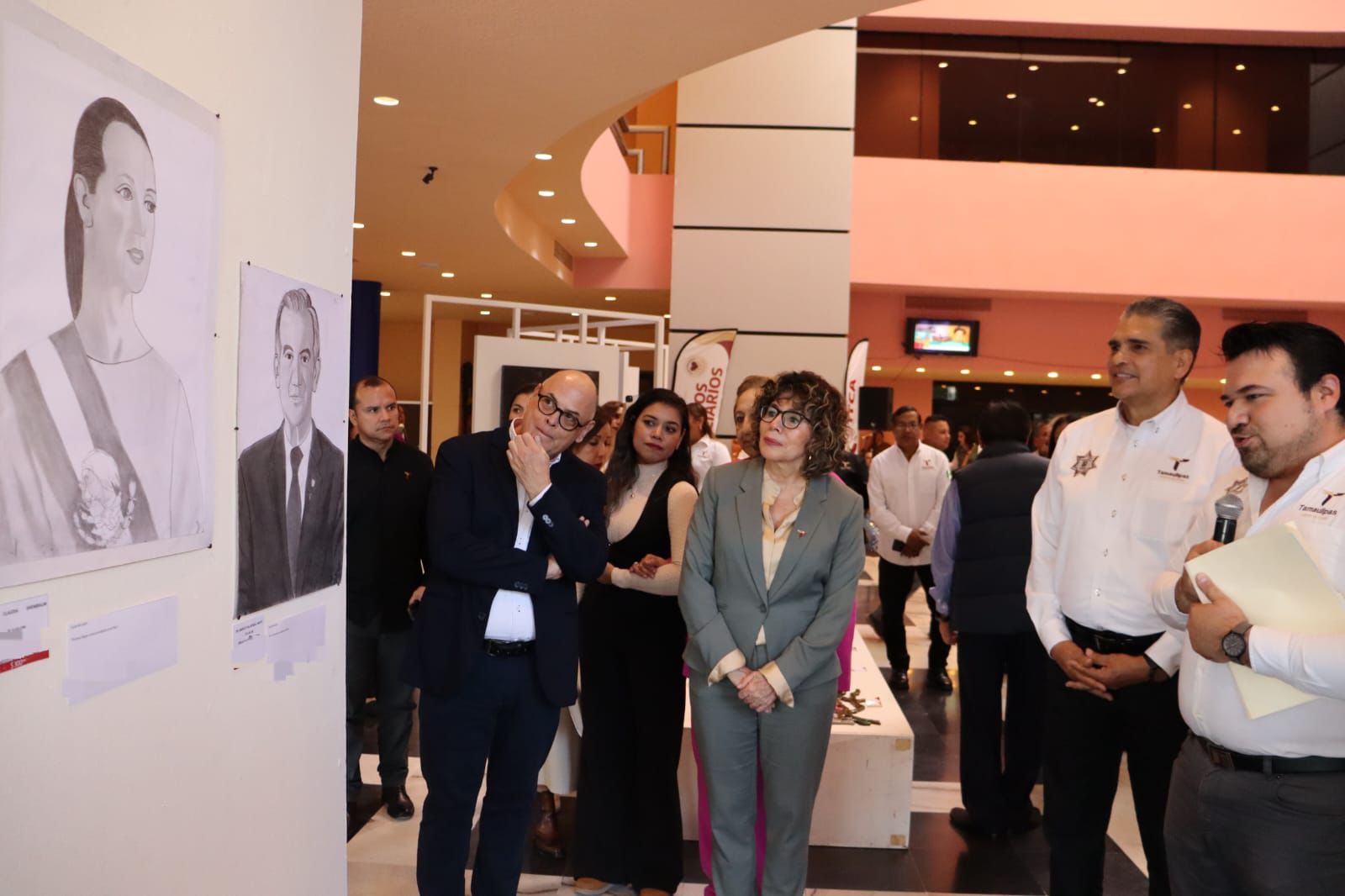 WhatsApp Image 2026-01-23 at 4.44.24 PM