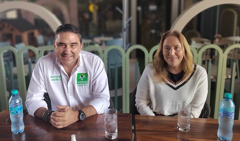 WhatsApp Image 2026-01-23 at 5.27.21 PM